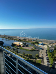 Daire 59 m² Daire - Zuraba Gorgiladze, Batumi, Gürcistan