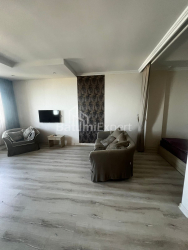 Daire 59 m² Daire - Zuraba Gorgiladze, Batumi, Gürcistan