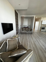 Daire 2-oda 59 m² - Zuraba Gorgiladze, Batumi