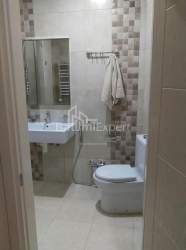Daire 59 m² Daire - Zuraba Gorgiladze, Batumi, Gürcistan