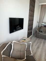 Daire 59 m² Daire - Zuraba Gorgiladze, Batumi, Gürcistan