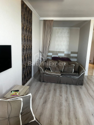 Daire 59 m² Daire - Zuraba Gorgiladze, Batumi, Gürcistan
