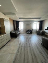 Daire 59 m² Daire - Zuraba Gorgiladze, Batumi, Gürcistan