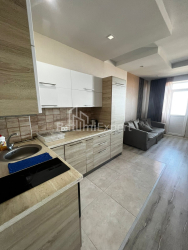 Daire 59 m² Daire - Zuraba Gorgiladze, Batumi, Gürcistan