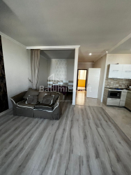 Daire 2-oda 59 m² - Zuraba Gorgiladze, Batumi