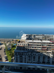 Daire 59 m² Daire - Zuraba Gorgiladze, Batumi, Gürcistan