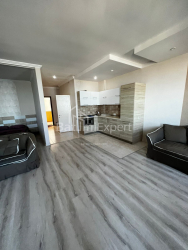 Daire 59 m² Daire - Zuraba Gorgiladze, Batumi, Gürcistan
