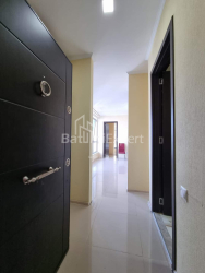 Daire 53 m² Daire - Niko Pirosmani, Batumi, Gürcistan