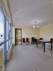Daire 53 m² Daire - Niko Pirosmani, Batumi, Gürcistan