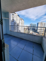 Daire 53 m² Daire - Niko Pirosmani, Batumi, Gürcistan