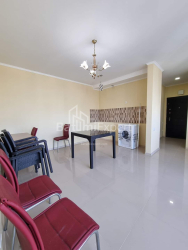 Daire 53 m² Daire - Niko Pirosmani, Batumi, Gürcistan
