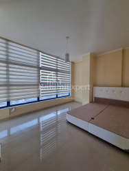 Daire 53 m² Daire - Niko Pirosmani, Batumi, Gürcistan