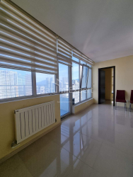 Daire 53 m² Daire - Niko Pirosmani, Batumi, Gürcistan