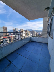 Daire 53 m² Daire - Niko Pirosmani, Batumi, Gürcistan