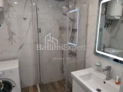 Daire 34.4 m² Daire - Lech ve Maria Kachinsky, Batumi, Gürcistan
