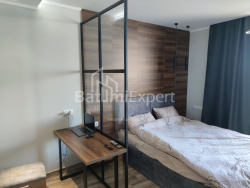 Daire 34.4 m² Daire - Lech ve Maria Kachinsky, Batumi, Gürcistan