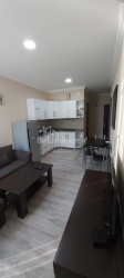 Daire 2-oda 45.8 m² - Şerif Khimshiashvili, Batumi