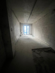 Daire 28 m² Daire - Şerif Khimshiashvili, Batumi, Gürcistan