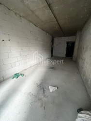 Daire 28 m² Daire - Şerif Khimshiashvili, Batumi, Gürcistan