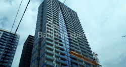 Daire 2-oda 50 m² - Şerif Khimshiashvili, Batumi