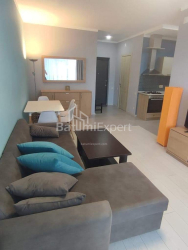 Daire 2-oda 50 m² - Şerif Khimshiashvili, Batumi