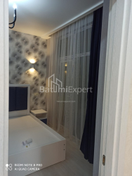 Daire 62 m² Daire - Angisa, Batumi, Gürcistan