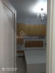 Daire 62 m² Daire - Angisa, Batumi, Gürcistan