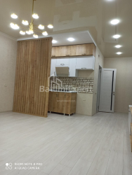 Daire 62 m² Daire - Angisa, Batumi, Gürcistan