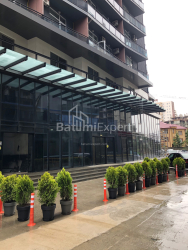 Daire 62 m² Daire - Angisa, Batumi, Gürcistan