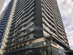 Daire 62 m² Daire - Angisa, Batumi, Gürcistan