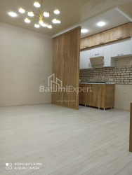Daire 62 m² Daire - Angisa, Batumi, Gürcistan