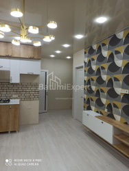 Daire 62 m² Daire - Angisa, Batumi, Gürcistan