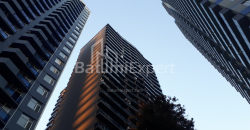 Daire 62 m² Daire - Angisa, Batumi, Gürcistan