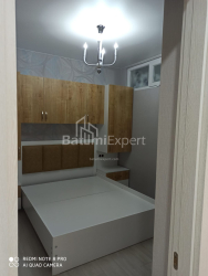 Daire 62 m² Daire - Angisa, Batumi, Gürcistan