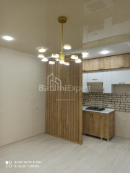 Daire 62 m² Daire - Angisa, Batumi, Gürcistan