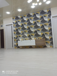 Daire 62 m² Daire - Angisa, Batumi, Gürcistan