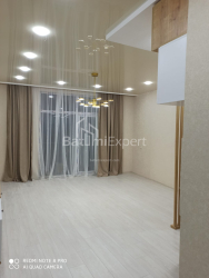 Daire 62 m² Daire - Angisa, Batumi, Gürcistan