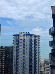 Daire 62 m² Daire - Angisa, Batumi, Gürcistan