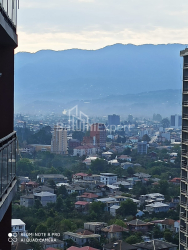 Daire 62 m² Daire - Angisa, Batumi, Gürcistan