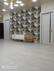 Daire 62 m² Daire - Angisa, Batumi, Gürcistan