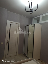 Daire 62 m² Daire - Angisa, Batumi, Gürcistan