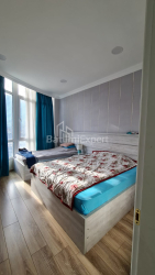 Daire 115 m² Daire - Tbel-Abuseridze, Batumi, Gürcistan