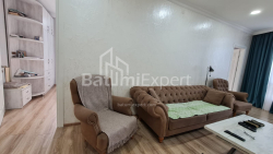Daire 115 m² Daire - Tbel-Abuseridze, Batumi, Gürcistan