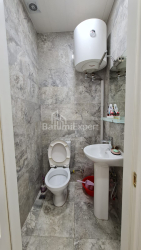 Daire 115 m² Daire - Tbel-Abuseridze, Batumi, Gürcistan