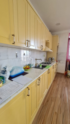 Daire 115 m² Daire - Tbel-Abuseridze, Batumi, Gürcistan