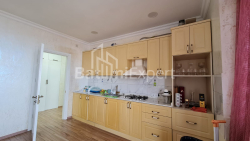 Daire 115 m² Daire - Tbel-Abuseridze, Batumi, Gürcistan