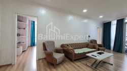 Daire 4-oda 115 m² - Tbel-Abuseridze, Batumi