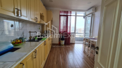 Daire 115 m² Daire - Tbel-Abuseridze, Batumi, Gürcistan