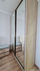 Daire 115 m² Daire - Tbel-Abuseridze, Batumi, Gürcistan