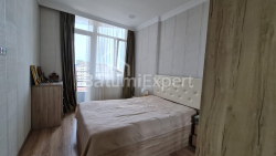 Daire 115 m² Daire - Tbel-Abuseridze, Batumi, Gürcistan